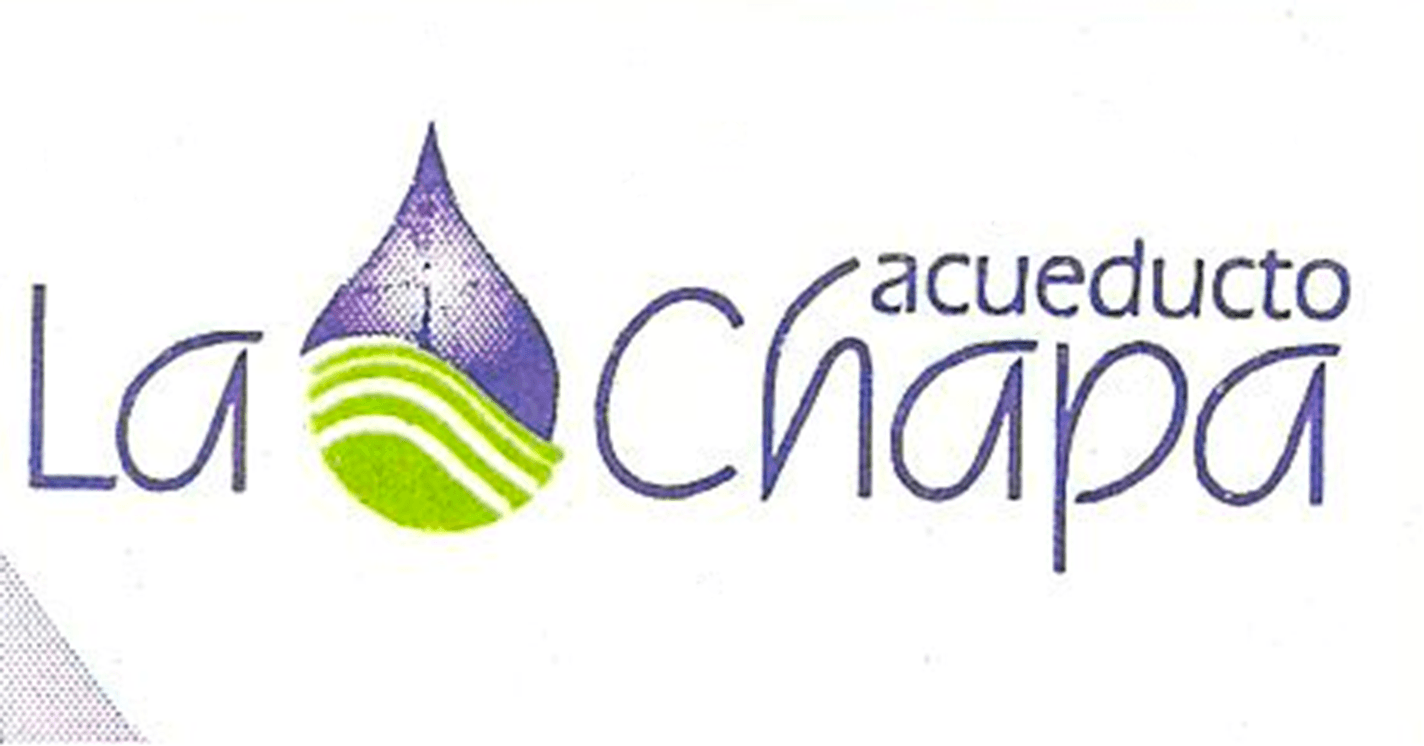 logoAcueducto